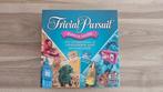 Trivial Pursuit, Hobby en Vrije tijd, Gezelschapsspellen | Bordspellen, Een of twee spelers, Ophalen of Verzenden, Zo goed als nieuw