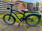 Volare fiets 20 inch, Fietsen en Brommers, Zo goed als nieuw, 20 inch, Ophalen