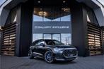 Audi RSQ8 4.0 TFSI quattro Performance - Incl. BTW | Keramis, Auto's, Audi, Gebruikt, Zwart, Zwart, Leder