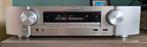 Marantz NR1604 AV-receiver – Uitstekende staat – Compleet, Audio, Tv en Foto, Versterkers en Receivers, Zo goed als nieuw, 60 tot 120 watt