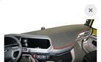 Diverse vrachtwagen bekleding, Auto-onderdelen, Interieur en Bekleding, Ophalen of Verzenden, Nieuw
