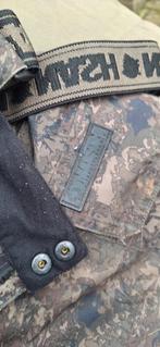 Nash broek, Watersport en Boten, Ophalen, Overige typen