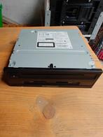 Seat easyconnect 5F0035846A, Auto diversen, Autoradio's, Ophalen of Verzenden, Zo goed als nieuw