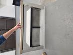 Gaggenau afzuigkap, Doe-het-zelf en Verbouw, Kozijnen en Schuifpuien, 75 tot 150 cm, Deurkozijn, Ophalen of Verzenden, Zo goed als nieuw