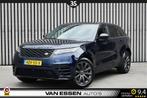 Land Rover Range Rover Velar 2.0 P400e R-Dynamic S Pano Meri, Automaat, Gebruikt, Euro 6, 4 cilinders