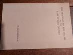 Bloemendaal:The Headings of the Psalms in the East Syrian Ch, Ophalen of Verzenden, Gelezen, Christendom | Katholiek