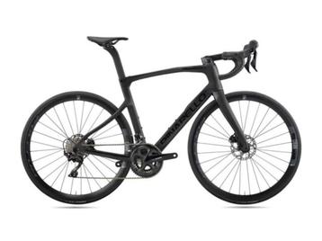 Nieuwe Pinarello X3 DISC 105 DI2 12V FULCUM R beschikbaar voor biedingen