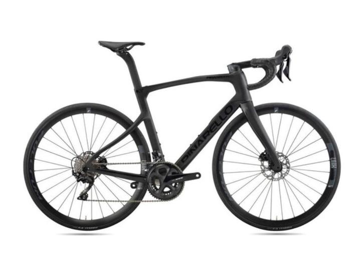 Nieuwe Pinarello X3 DISC 105 DI2 12V FULCUM R, Fietsen en Brommers, Fietsen | Racefietsen, Nieuw, Overige merken, Meer dan 20 versnellingen