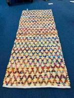 NIEUW! Sostrene grenes kleed kleurrijk 150x60 cm €13,99, Nieuw, Rechthoekig, Overige kleuren, 100 tot 150 cm