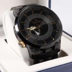 Rip Curl A2297 Surf Watch - Incl. Garantie (B), Flex Ltd., Gebruikt, https://flex.com/contact-us, Nobelstraat 10, 5807 GA Oostrum LB, Limburg, Nederland