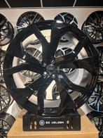 23 inch velgen voor Audi “RS LOOK” Q7/Q8/SQ7/SQ8 NIEUW!, Auto-onderdelen, Banden en Velgen, Velg(en), Nieuw, Overige maten, Ophalen of Verzenden
