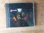 CD Sailor – Street Lamp, Ophalen of Verzenden, 2000 tot heden, Zo goed als nieuw