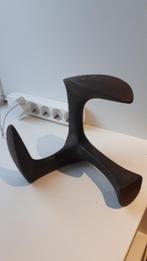 Schoenmakers leest, Antiek en Kunst, Ophalen of Verzenden