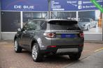 Land Rover Discovery Sport 2.2 SD4|190PK 4WD|HSE Luxury|2e E, Automaat, Euro 5, Gebruikt, Diesel