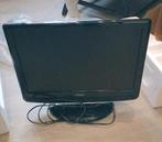 Kleine tv voor op de camping, Ophalen, Zo goed als nieuw, Tarot of Kaarten leggen, Overige typen