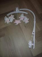 Nijntje boxmobiel roze, Kinderen en Baby's, Ophalen of Verzenden, Gebruikt