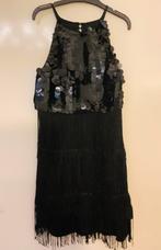 Elefante zwarte cocktailjurk  Jane Norman, Kleding | Dames, Jurken, Ophalen of Verzenden, Zo goed als nieuw, Maat 36 (S), Zwart