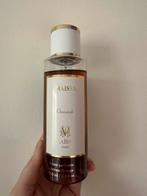 MAISSA Orientale Brume Parfumée - 250ml, Sieraden, Tassen en Uiterlijk, Uiterlijk | Parfum, Ophalen of Verzenden, Zo goed als nieuw