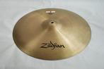 Zildjian Medium ride bekken 2607 gr.  20 inch  <230164>, Ophalen of Verzenden, Gebruikt, Drums of Percussie