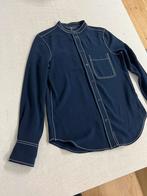 Jasper Conran blouse jack jacket jasje maat 38 dames blauw, Kleding | Dames, Jasjes, Kostuums en Pakken, Jasje, Blauw, Maat 38/40 (M)