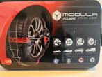 Te koop - Modula Polaire Grip 120 (nieuw, ongebruikt), Ophalen of Verzenden, Nieuw