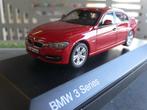 bmw 3 serie 1/43-topkwaliteit geproduceerd voor BMW-, Hobby en Vrije tijd, Nieuw, Overige merken, Auto, Verzenden