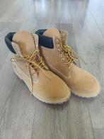 Timberland schoenen, Bruin, Verzenden, Timberland, Boots