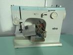 Te Koop: Sterke Elna SU naaimachine, Hobby en Vrije tijd, Naaimachines en Toebehoren, Ophalen, Gebruikt, Naaimachine, Overige merken