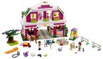 LEGO 41039 Sunshine Ranch FRIENDS, Gebruikt, Handelskade 56A, Lego, Ophalen of Verzenden