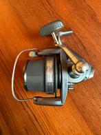 Shimano Super Aero XT-SS, Technium XT 10000, Japan, Ophalen of Verzenden, Gebruikt, Molen