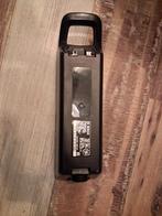 Accu Bosch powerpack 400Wh Frame accu met Garantie, Fietsen en Brommers, Fietsaccessoires | Fietsaccu's, Pyter jurjensstrjitte stiens