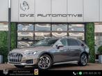 Audi A4 Allroad Quattro 45 TFSI 265PK Pro Line Advanced | Ca, 12 maanden, Stof, Gebruikt, Zwart