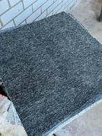 Tapijttegels - 32m2 - Diverse kleuren - Zo goed als nieuw, Ophalen, Zo goed als nieuw