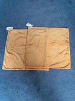 Kussenhoezen(2), Huis en Inrichting, Ophalen of Verzenden, Nieuw, Vierkant