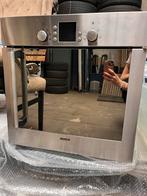 Bosch inbouwoven, Witgoed en Apparatuur, Ovens, Ophalen, Gebruikt, Oven, Inbouw