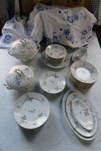 Frans servies, Antiek en Kunst, Ophalen