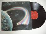 Rainbow Down To Earth - LP vinyl zgan, Ophalen, Zo goed als nieuw, 12 inch