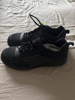 Werkschoenen gevavi gs74, Ophalen of Verzenden, Nieuw