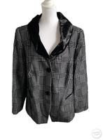 Mooie blazer van Basler 50/52, Peter Hahn Nederland B.V., Regulierenring 31, 3981 LA Bunnik, Basler, Ophalen of Verzenden