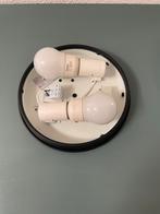 IKEA Skurup Plafondlamp, Huis en Inrichting, Badkamer | Complete badkamers, Ophalen, Zo goed als nieuw