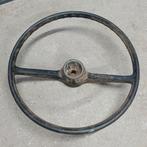 Stuur | Gebruikt | Fiat 850 N & 1100 R oldtimer, Ophalen of Verzenden, Gebruikt, Fiat