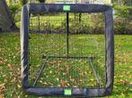Exit multisport rebounder XL, Ophalen, Gebruikt, Overige sporten, Overige typen
