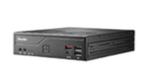 gezocht defecte shuttle of Terra computers of laptops, Ophalen, Niet werkend, Onbekend