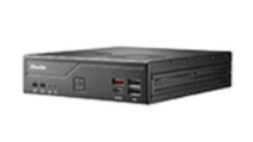 gezocht defecte shuttle of Terra computers of laptops beschikbaar voor biedingen