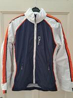 Trainingsjas Hockey maat S, Sport en Fitness, Hockey, Ophalen, Zo goed als nieuw, Kleding