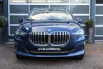 BMW 2-serie Active Tourer 225e xDrive, Auto's, Automaat, 12 maanden, Gebruikt, Beige