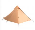 Nieuwe Spatz wigwam 5 btc, Ophalen of Verzenden, Nieuw