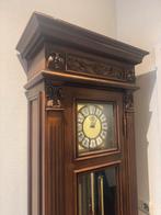 Oude staande klok, Antiek en Kunst, Antiek | Klokken, Ophalen