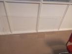 GRATIS Scherm Plexiglas 174 cmx 68 cm en meer gratis, Ophalen, Gebruikt, Overige materialen, 100 mm of meer