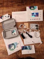 *Healy Resonance compleet zonder abonnement incl accessoires, Sport en Fitness, Gezondheidsproducten en Wellness, Ophalen of Verzenden